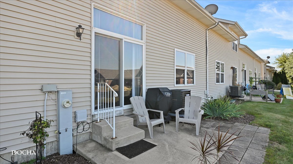 1147 Alexandria Drive Property Photo 23