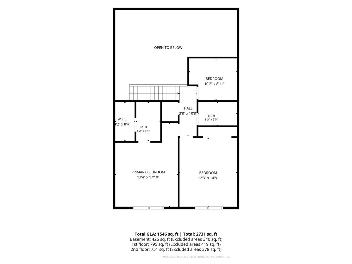 1147 Alexandria Drive Property Photo 25