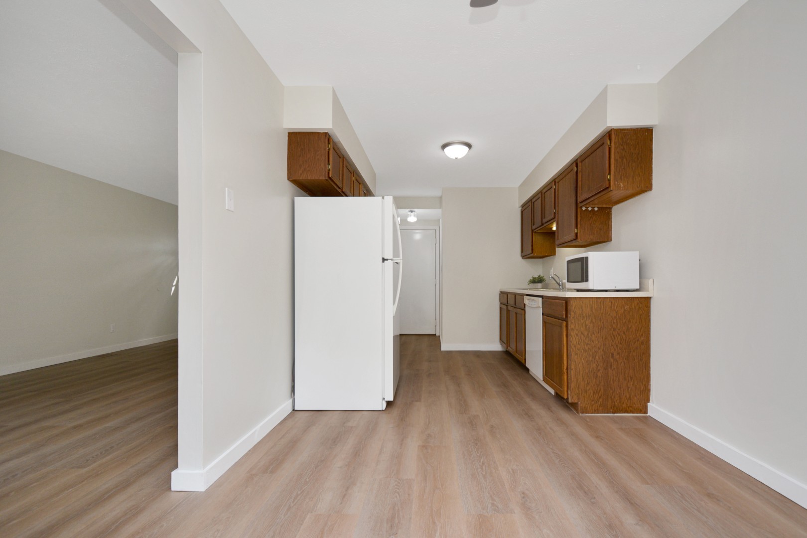 1560 Hunt Drive D Property Photo 18
