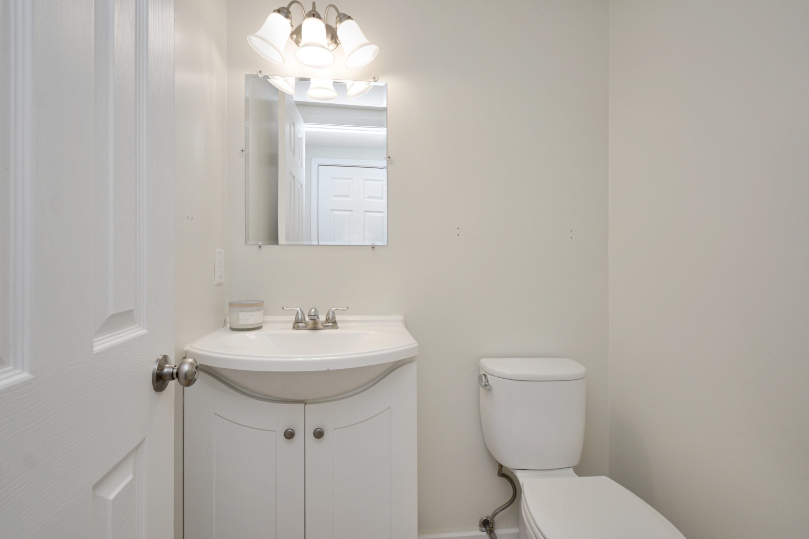 1560 Hunt Drive D Property Photo 19