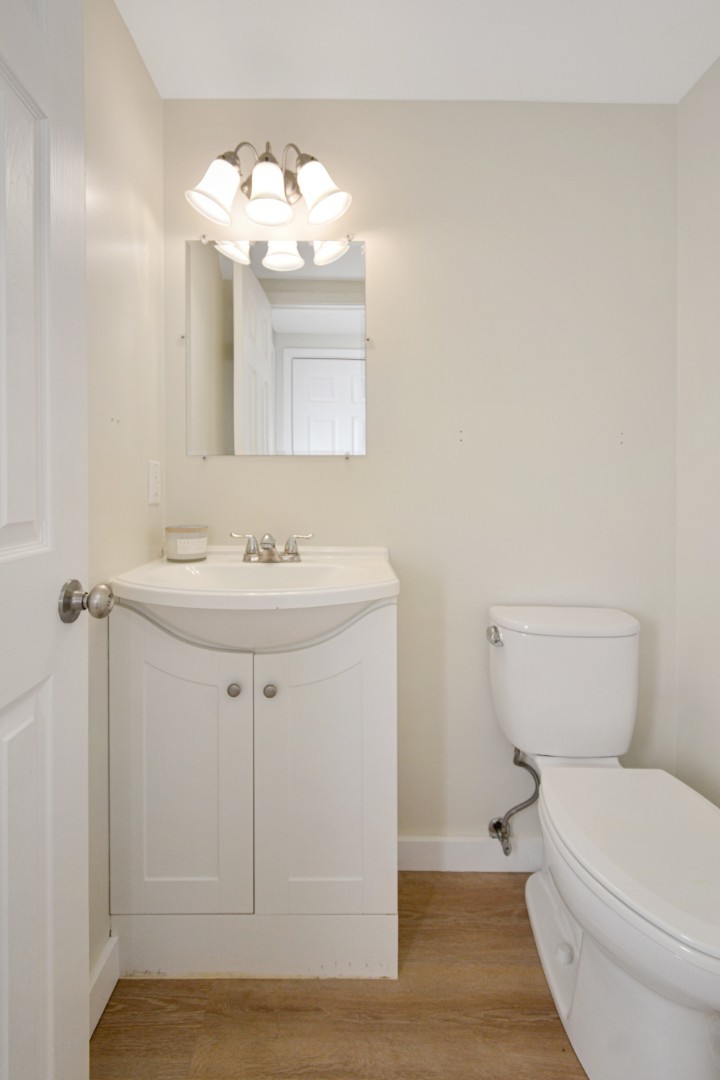 1560 Hunt Drive D Property Photo 20