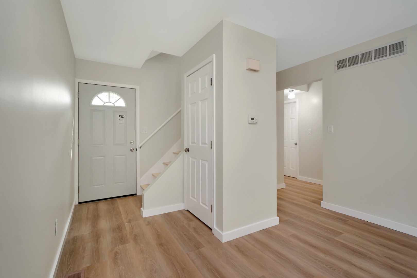 1560 Hunt Drive D Property Photo 21