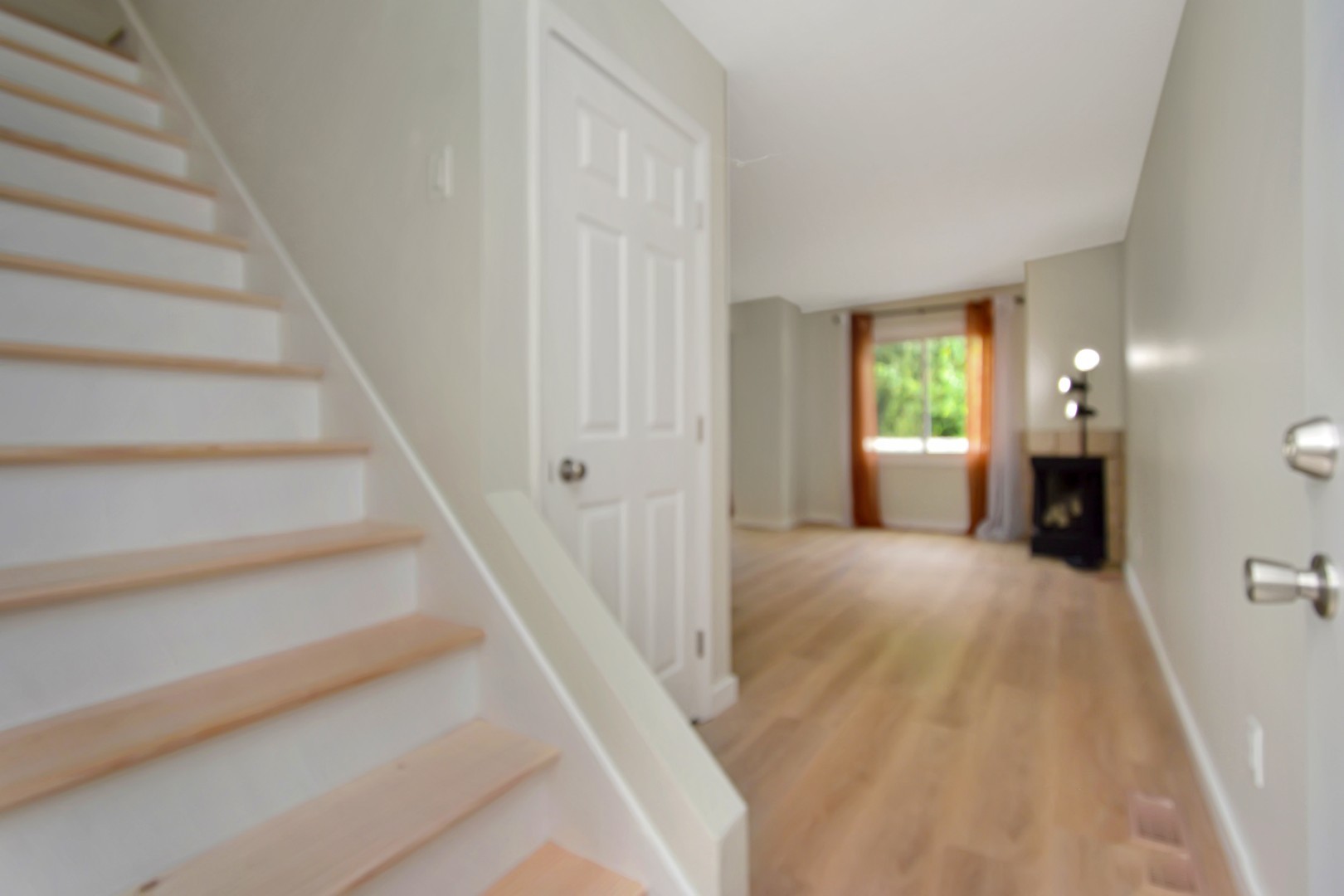 1560 Hunt Drive D Property Photo 22