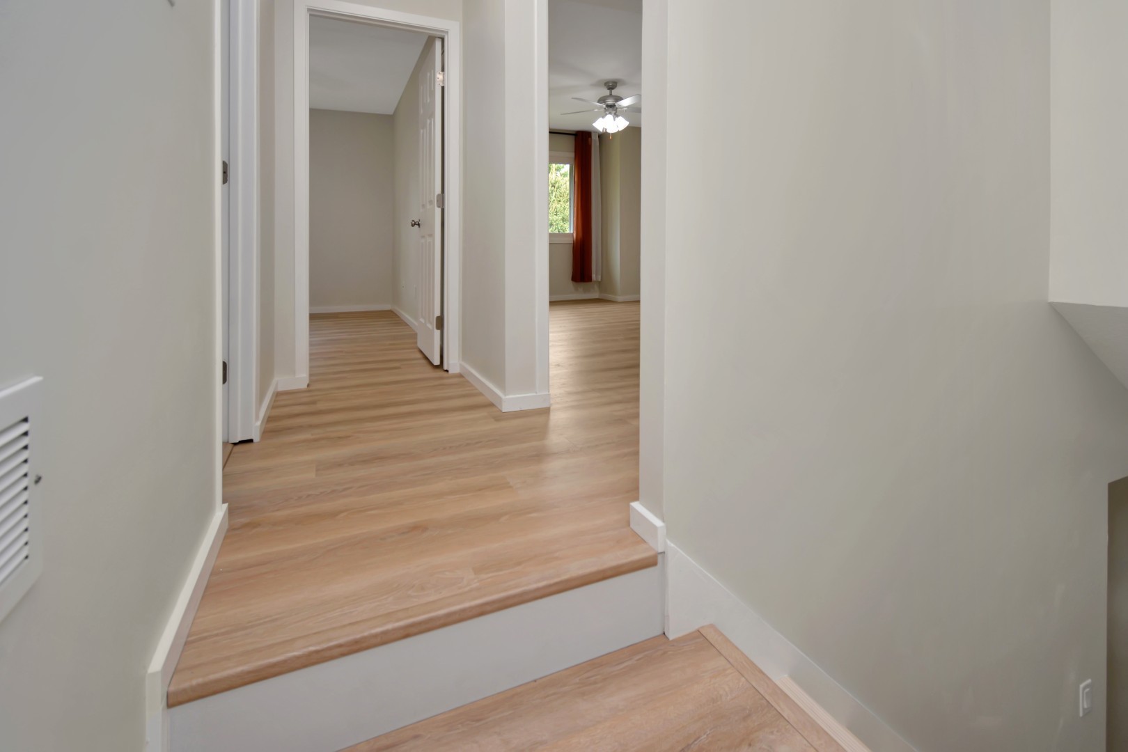 1560 Hunt Drive D Property Photo 24