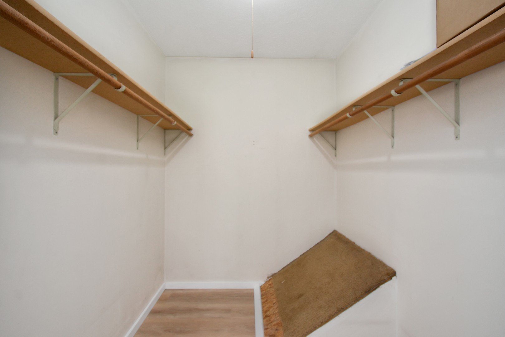 1560 Hunt Drive D Property Photo 27