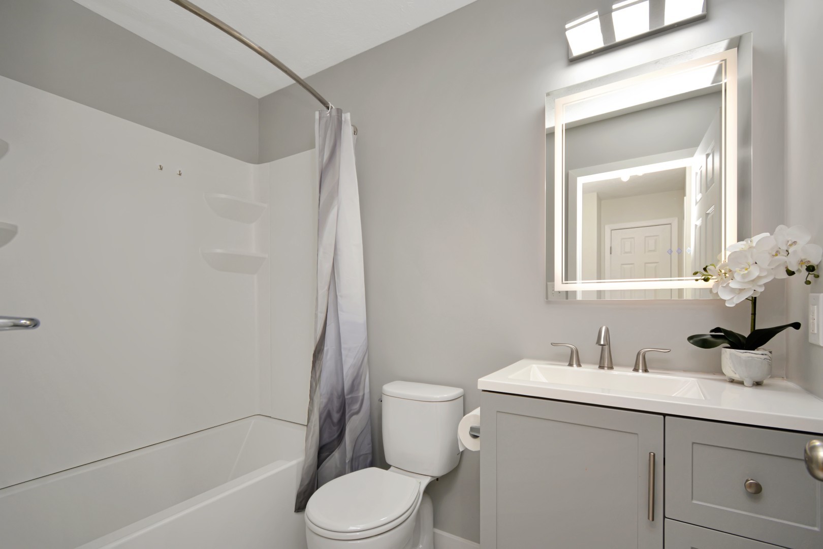 1560 Hunt Drive D Property Photo 28