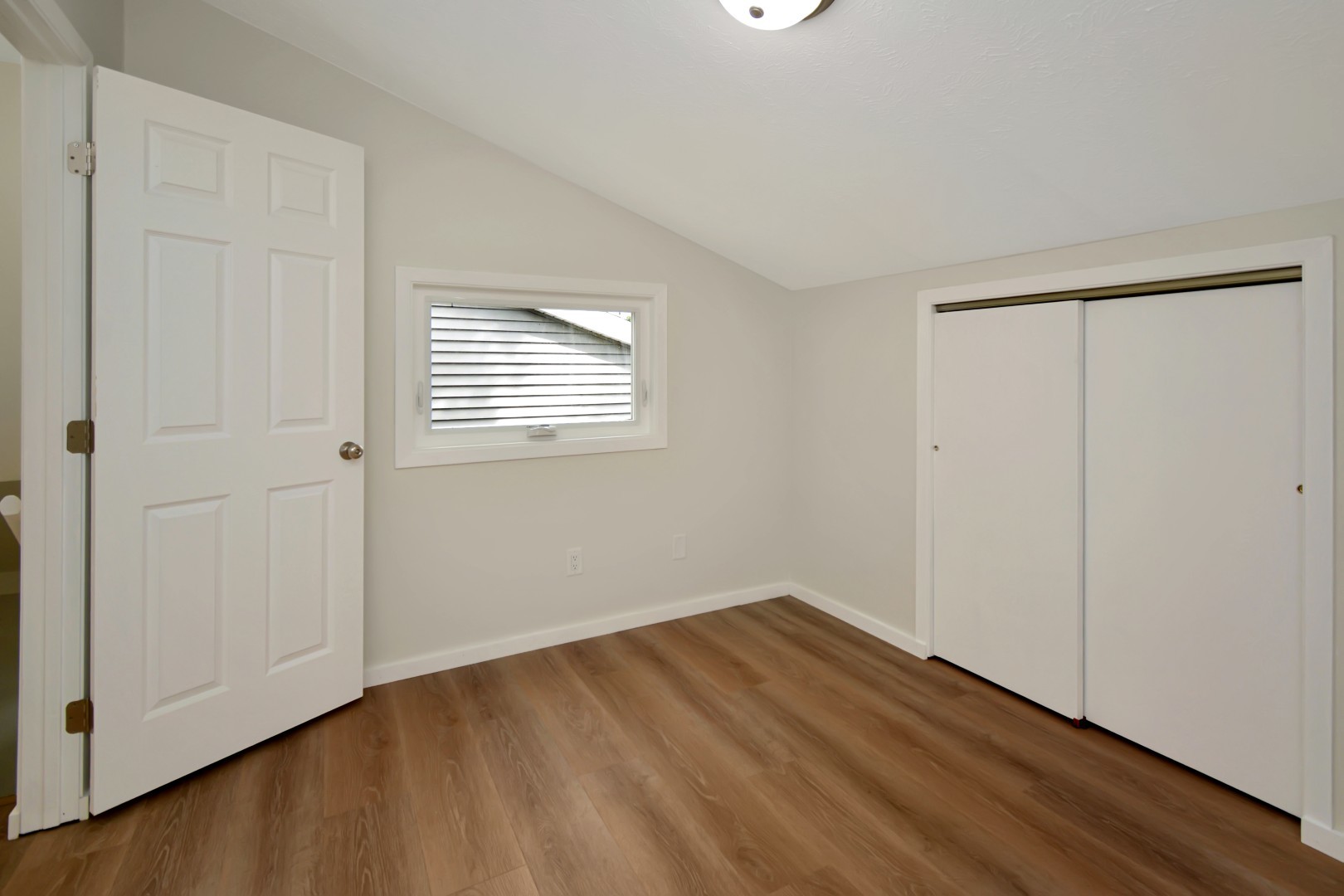 1560 Hunt Drive D Property Photo 31