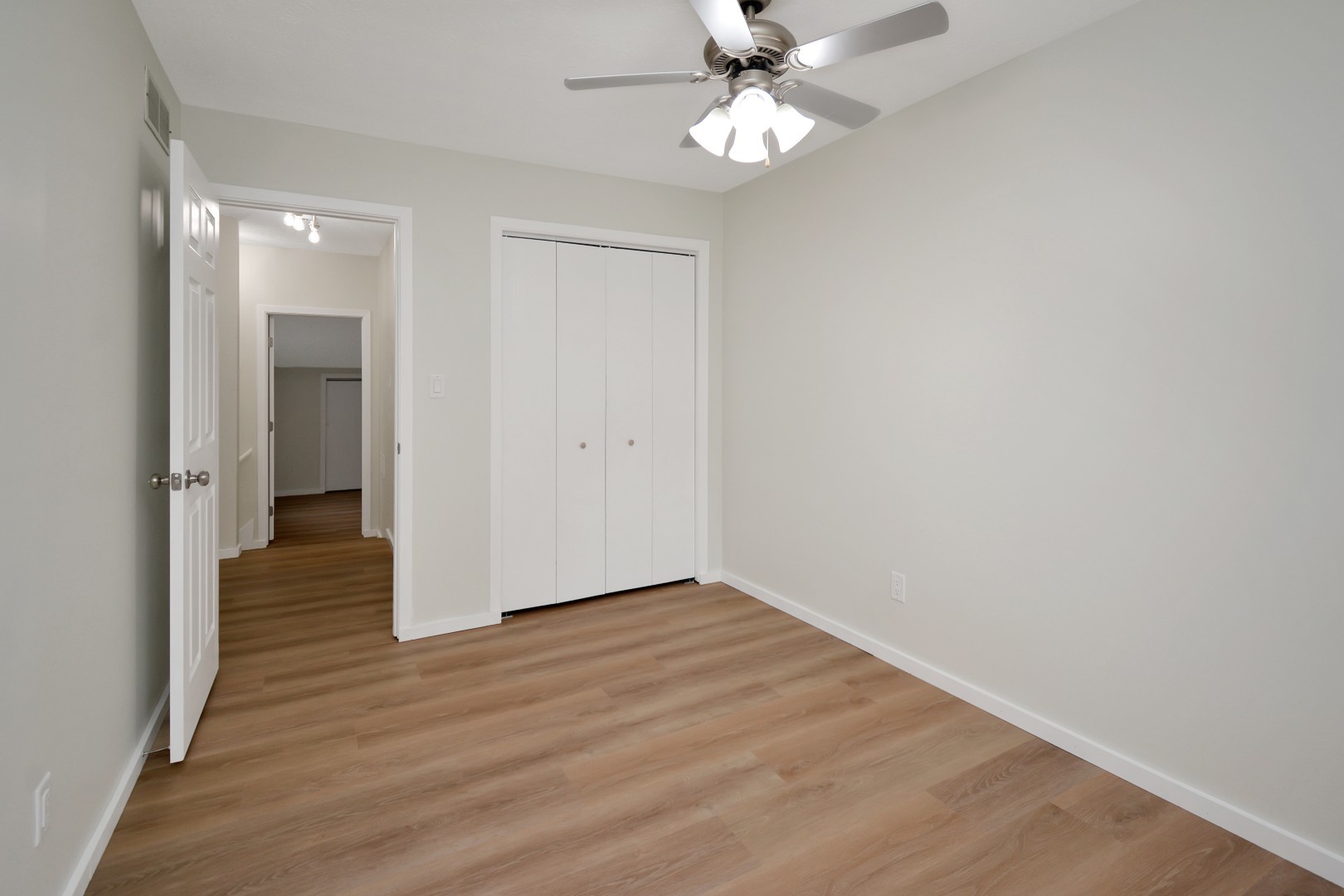 1560 Hunt Drive D Property Photo 33