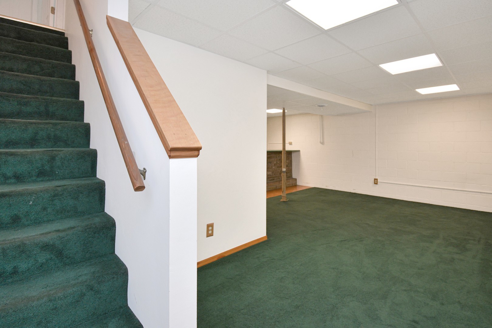 1560 Hunt Drive D Property Photo 35