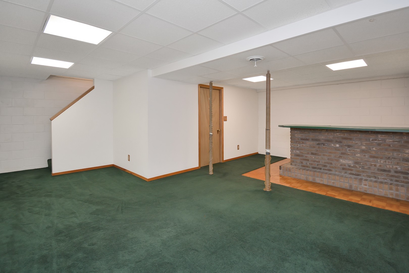 1560 Hunt Drive D Property Photo 36