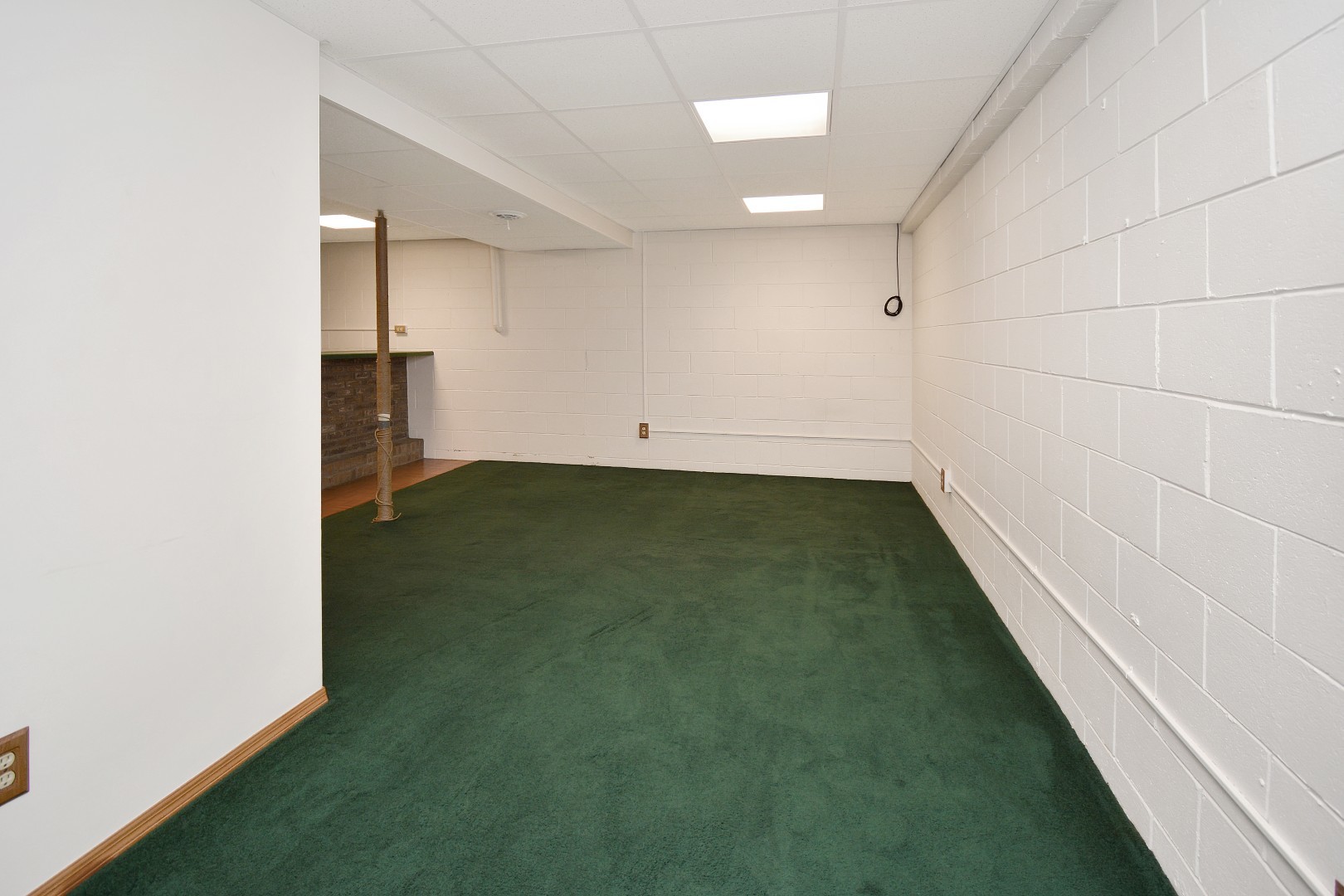 1560 Hunt Drive D Property Photo 38