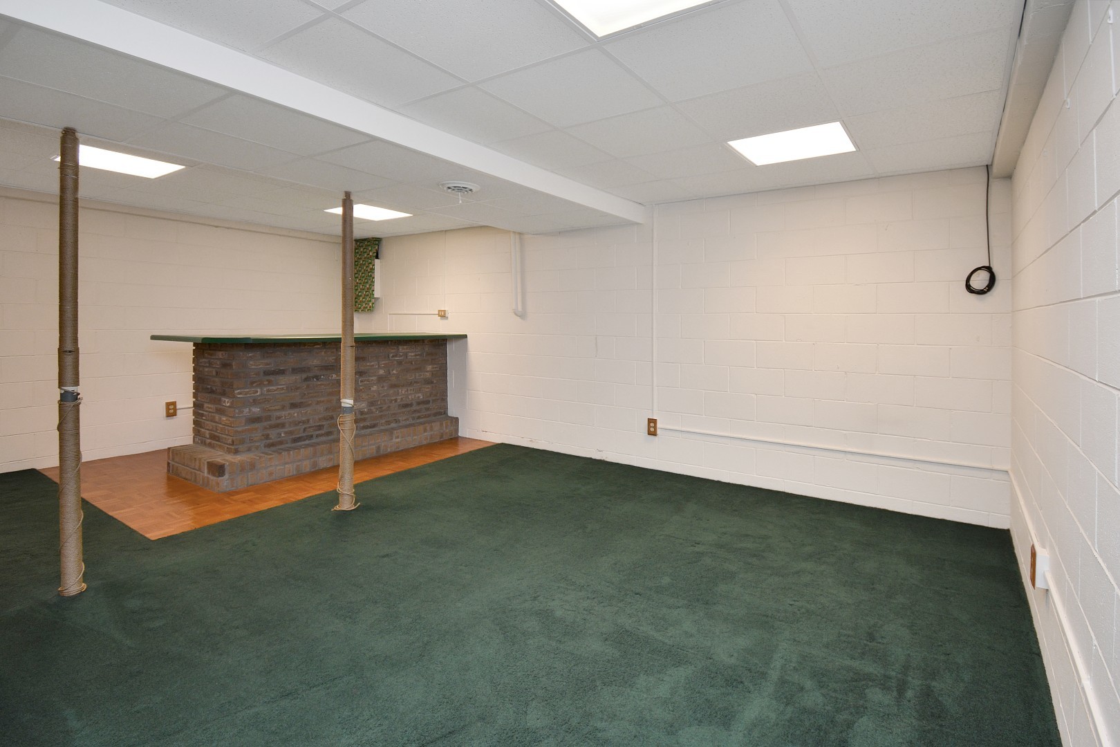 1560 Hunt Drive D Property Photo 39