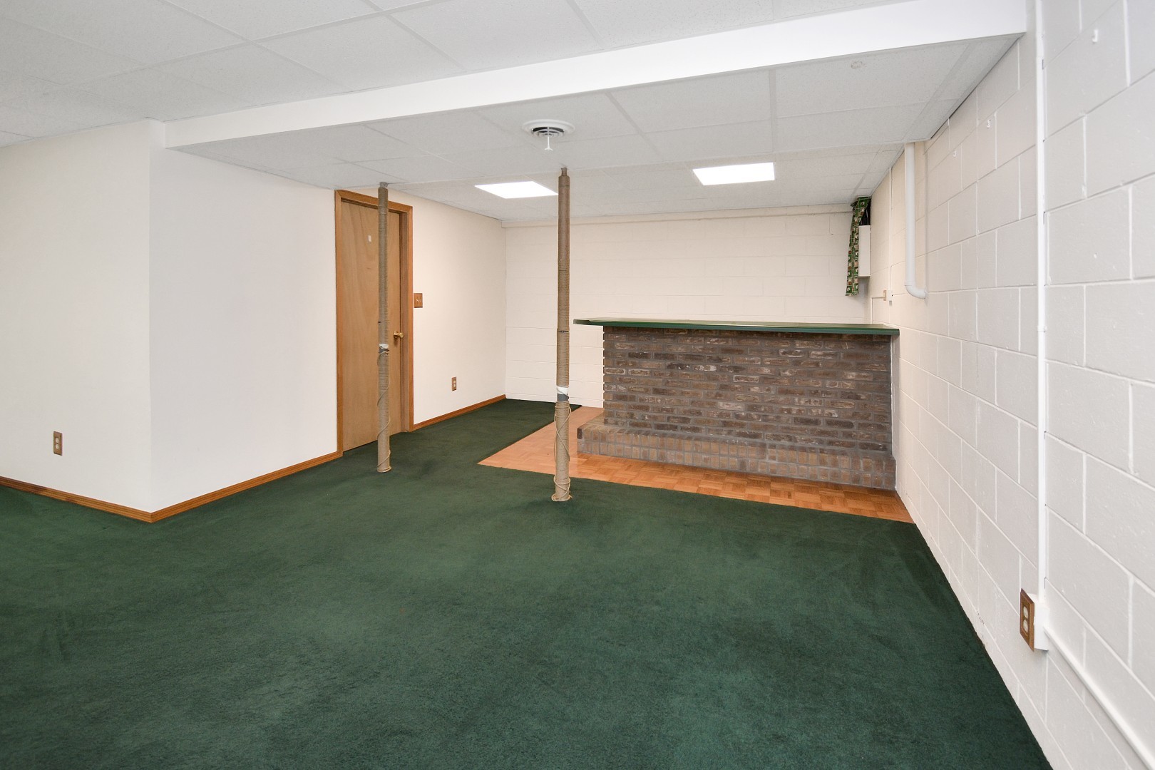 1560 Hunt Drive D Property Photo 40
