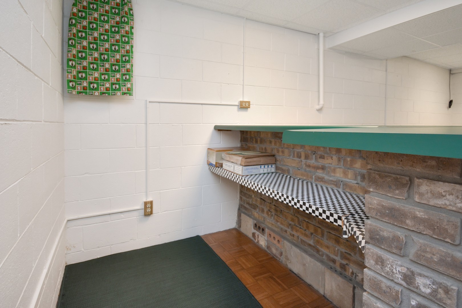 1560 Hunt Drive D Property Photo 41