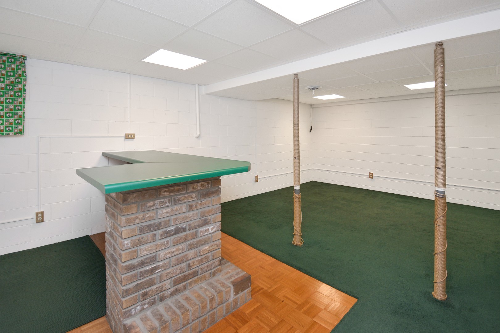 1560 Hunt Drive D Property Photo 42