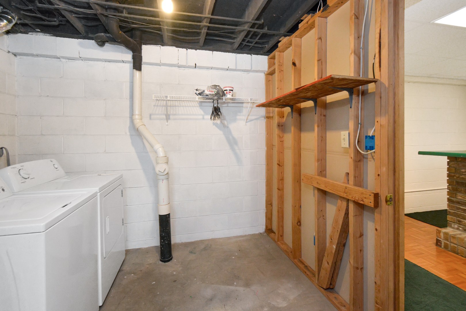 1560 Hunt Drive D Property Photo 45