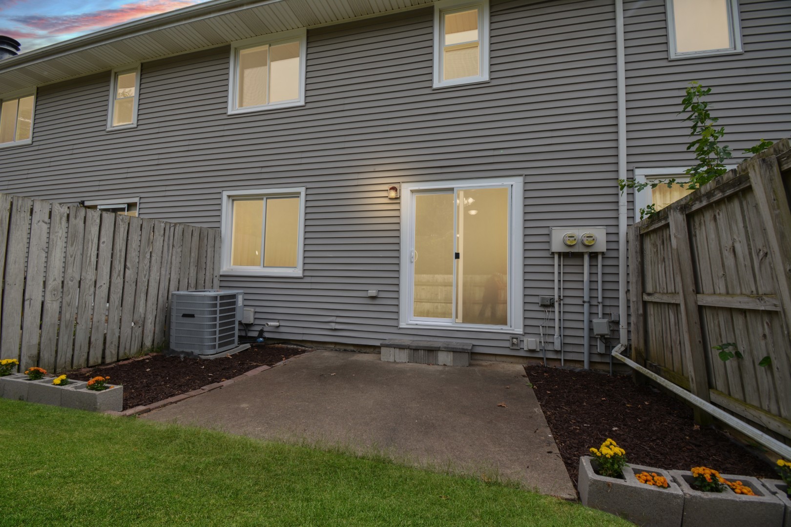 1560 Hunt Drive D Property Photo 46