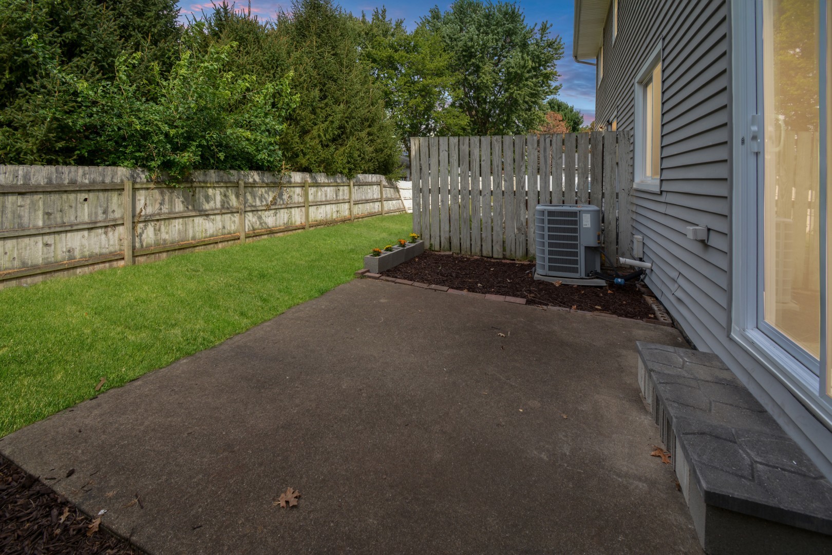 1560 Hunt Drive D Property Photo 47