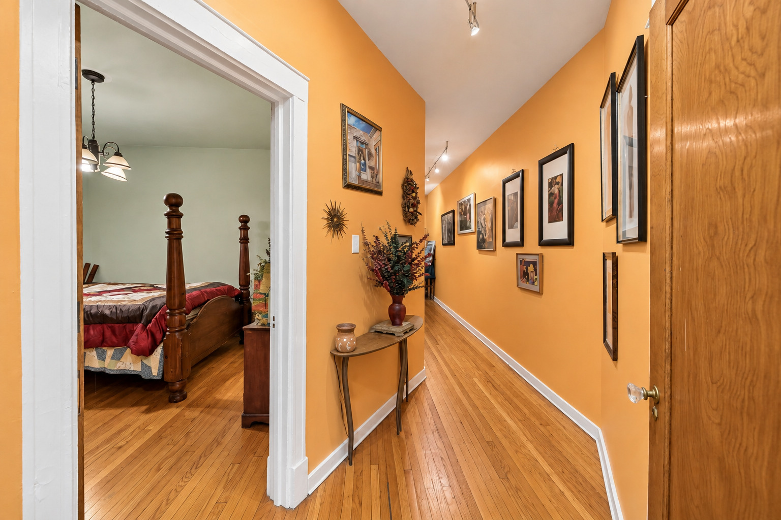 5330 S Hyde Park Boulevard 1s Property Photo 6