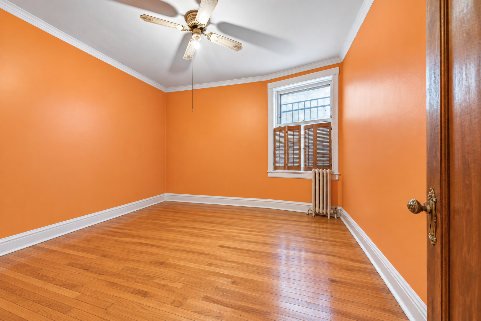 5330 S Hyde Park Boulevard 1s Property Photo 12