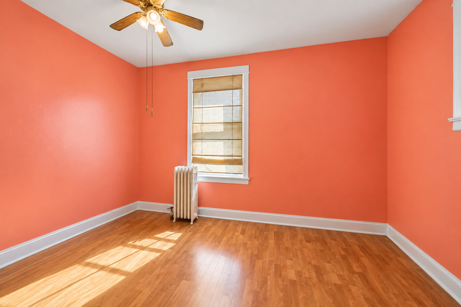 5330 S Hyde Park Boulevard 1s Property Photo 13