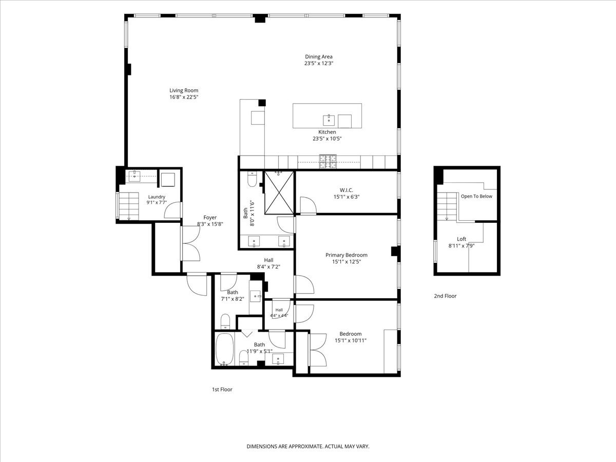 368 W Huron Street 4s Property Photo 36