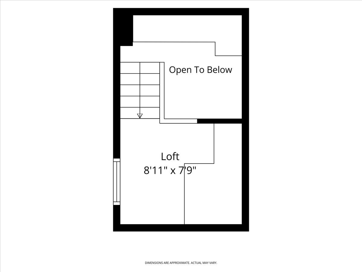 368 W Huron Street 4s Property Photo 37