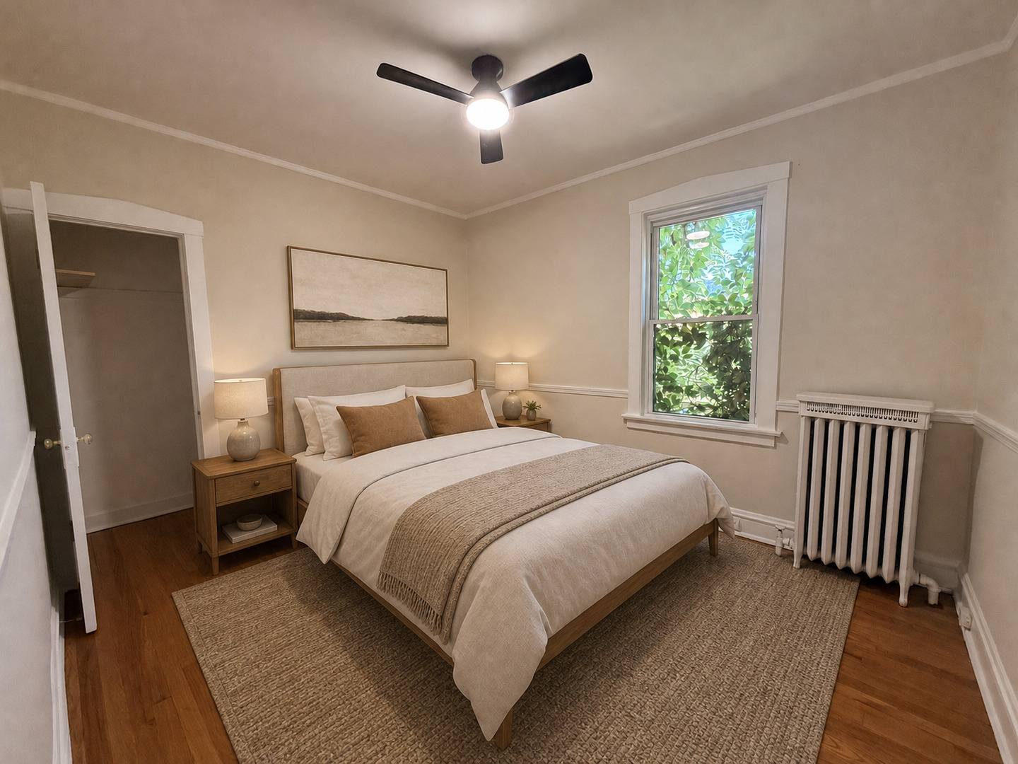 1029 N Harlem Avenue 2 Property Photo 6