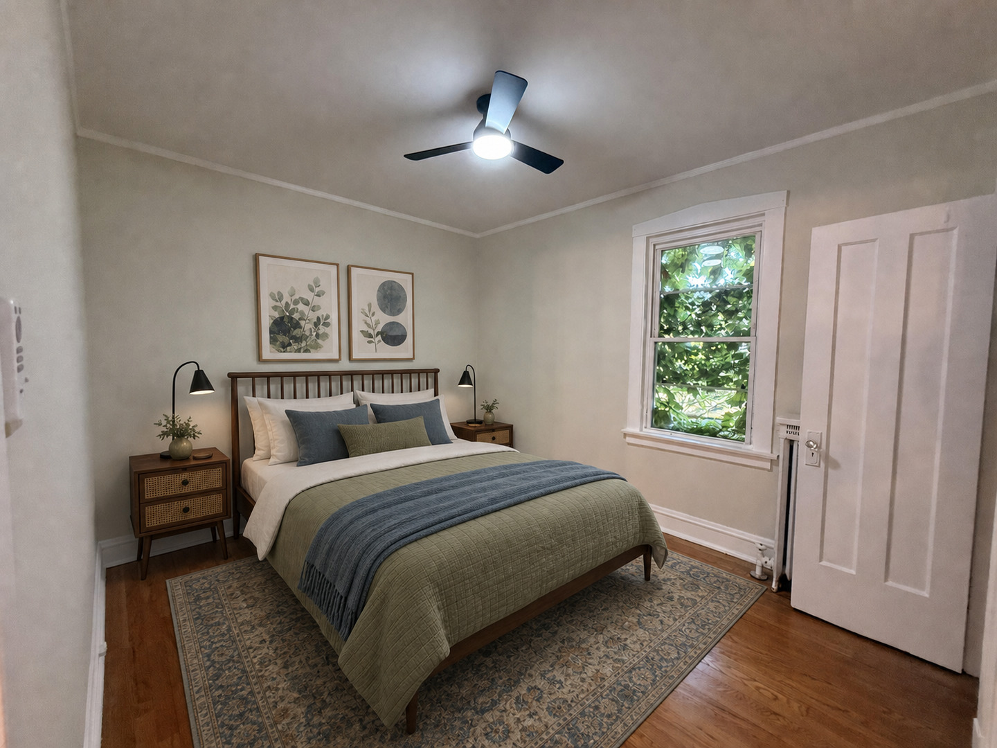 1029 N Harlem Avenue 2 Property Photo 7