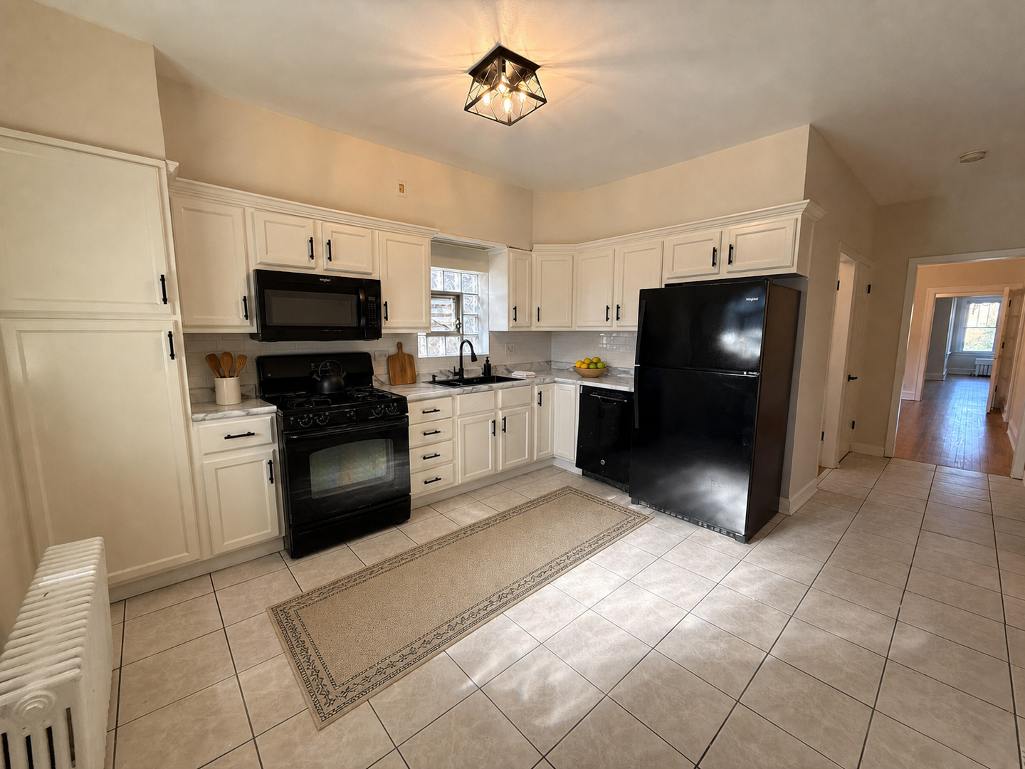 1029 N Harlem Avenue 2 Property Photo 12