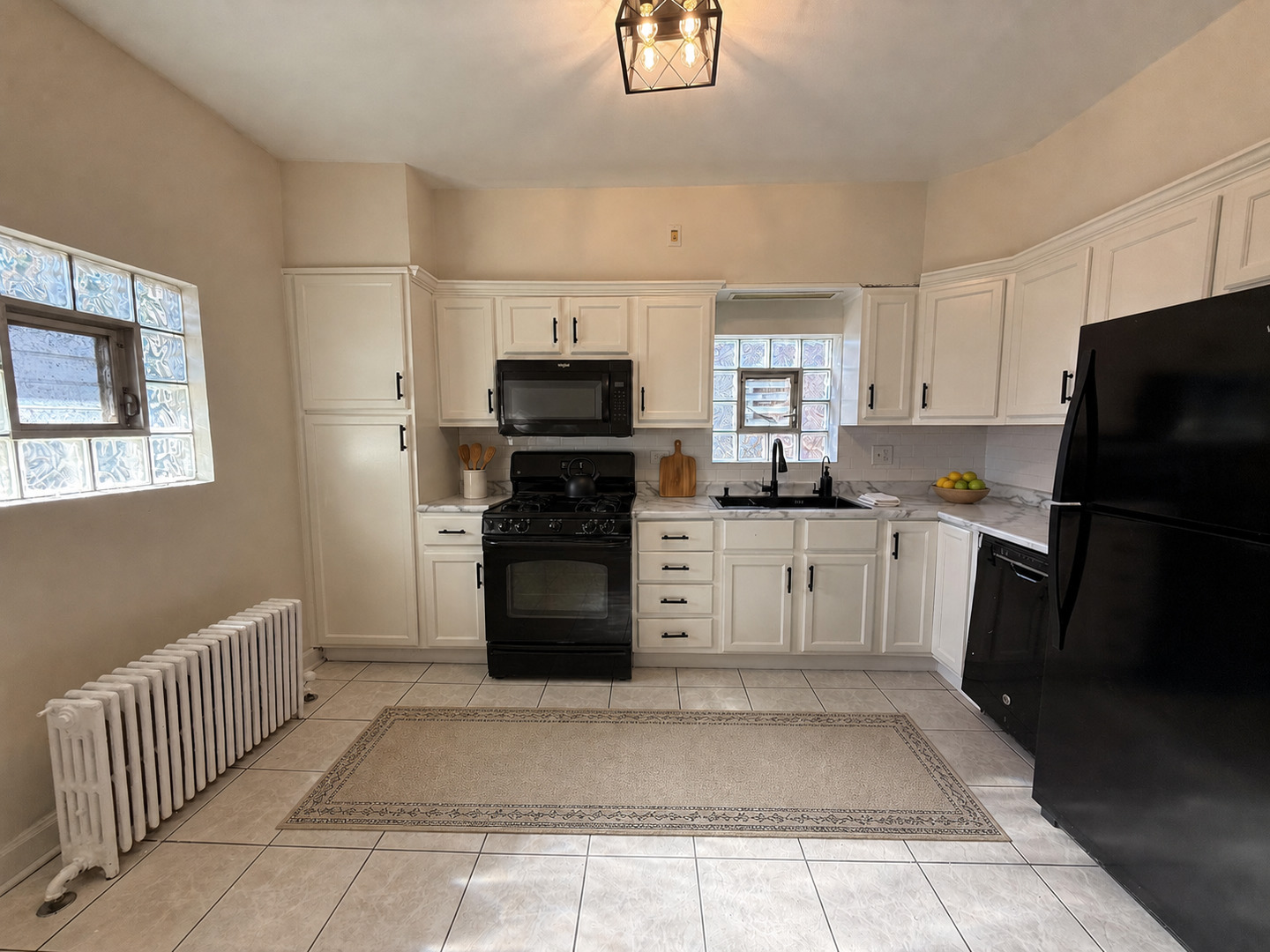 1029 N Harlem Avenue 2 Property Photo 13