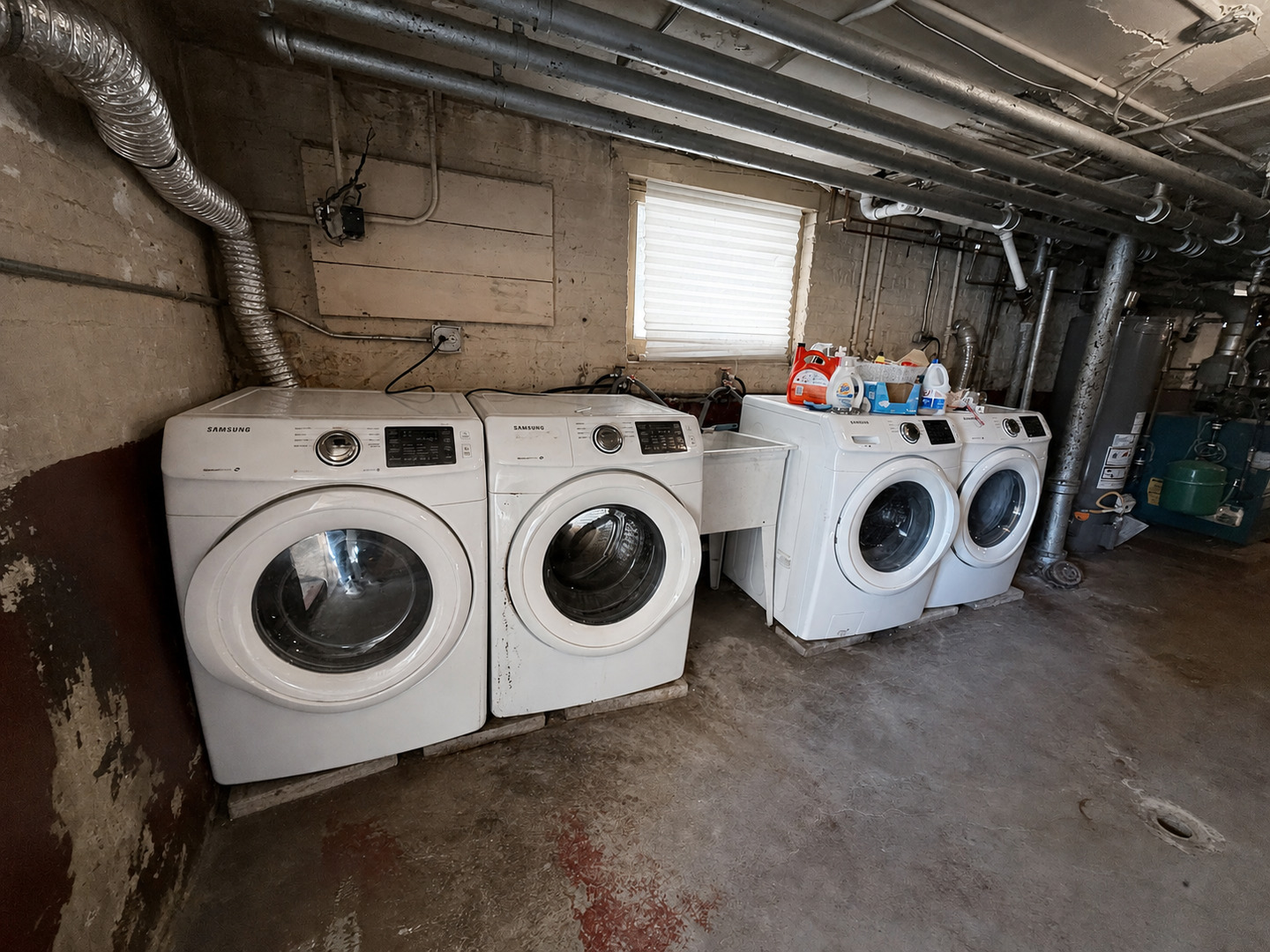 1029 N Harlem Avenue 2 Property Photo 16