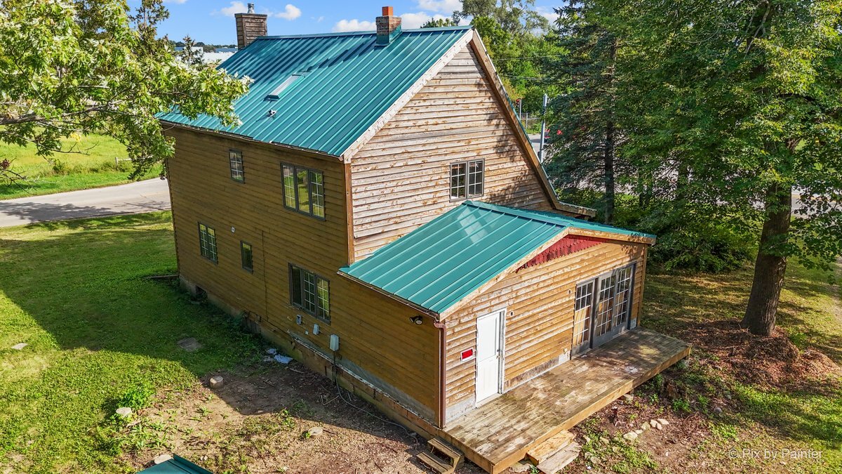 3104 Route 176 Property Photo 2