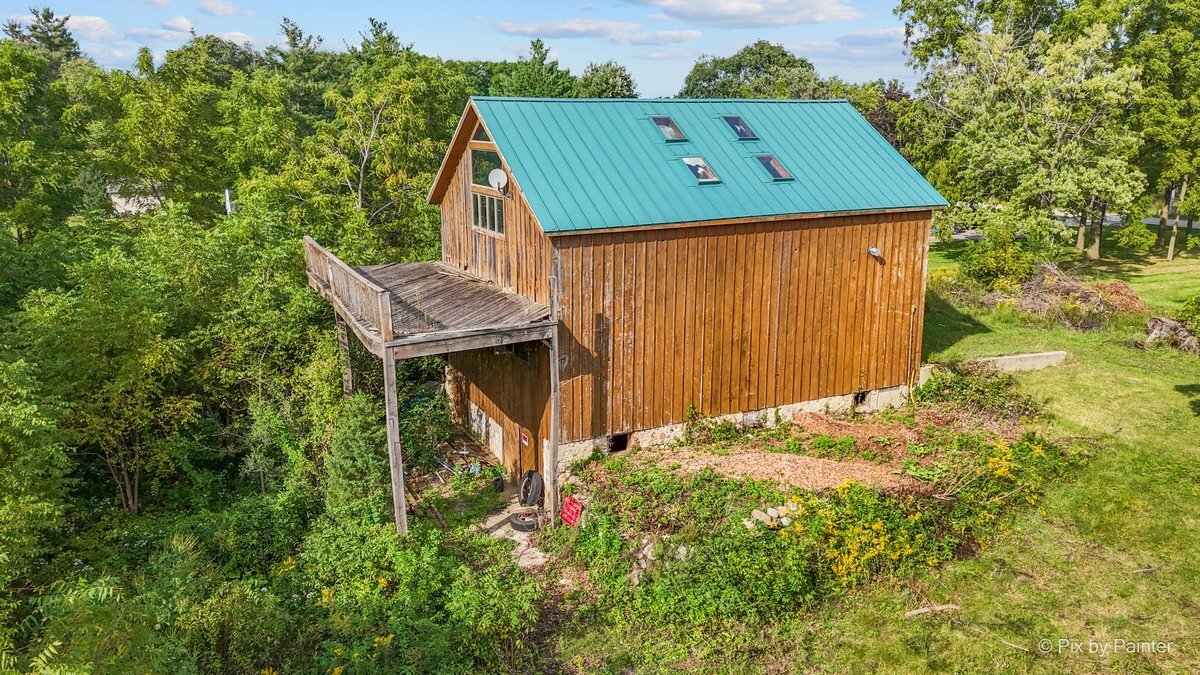 3104 Route 176 Property Photo 5