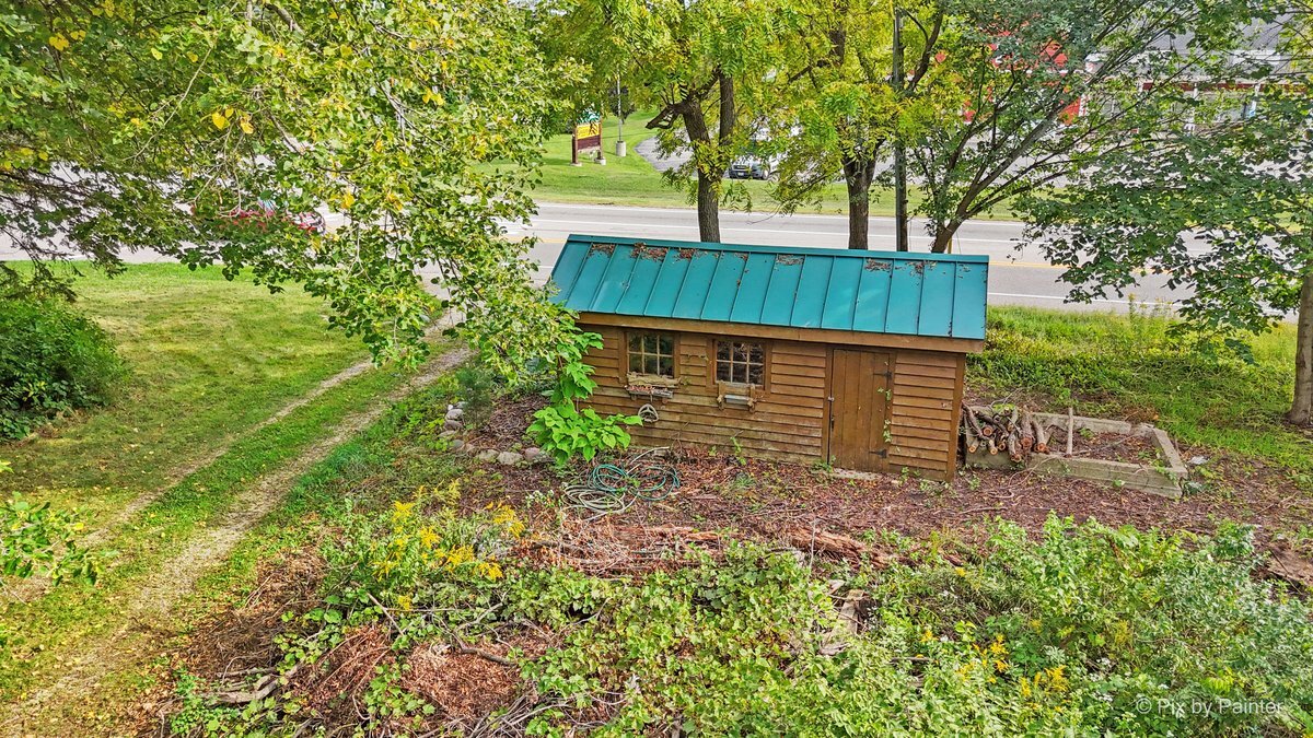 3104 Route 176 Property Photo 6