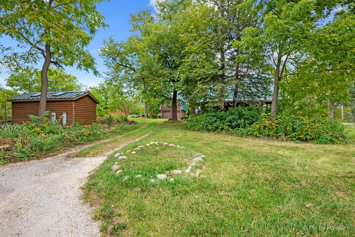 3104 Route 176 Property Photo 7