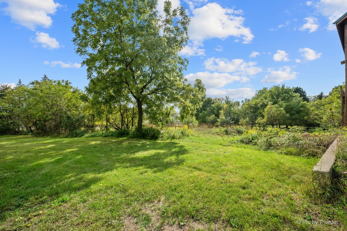 3104 Route 176 Property Photo 8