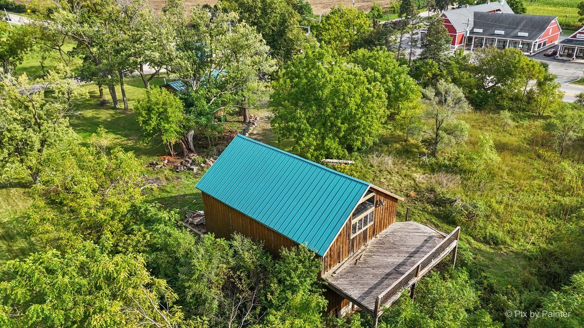 3104 Route 176 Property Photo 9