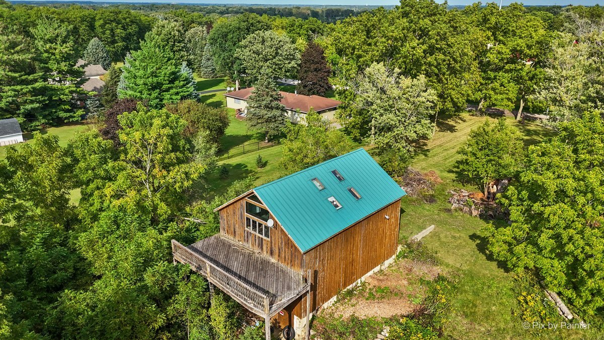 3104 Route 176 Property Photo 10