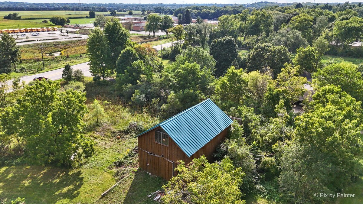 3104 Route 176 Property Photo 11