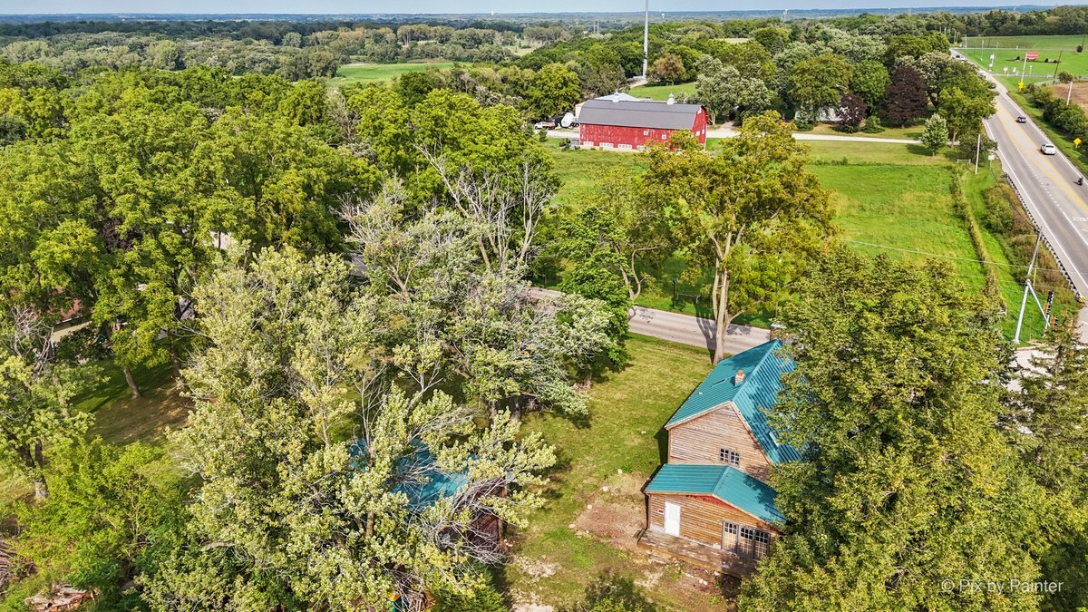 3104 Route 176 Property Photo 13