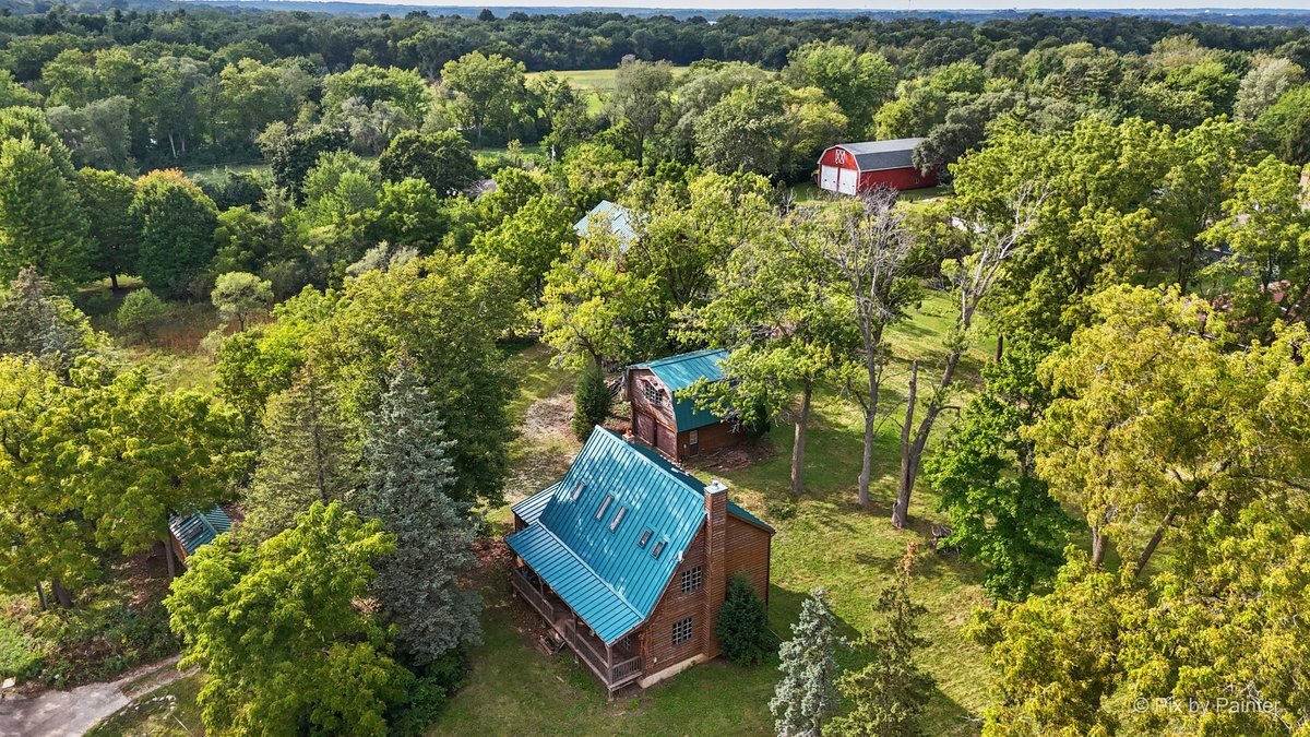 3104 Route 176 Property Photo 14