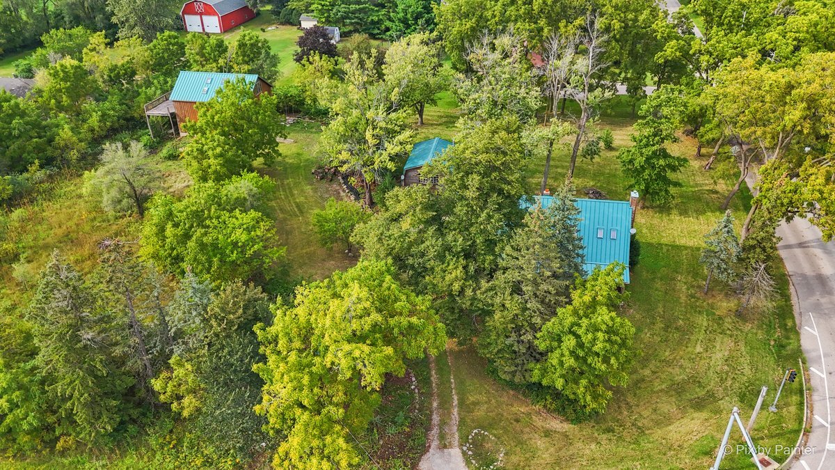 3104 Route 176 Property Photo 15