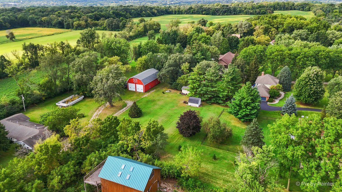 3104 Route 176 Property Photo 16