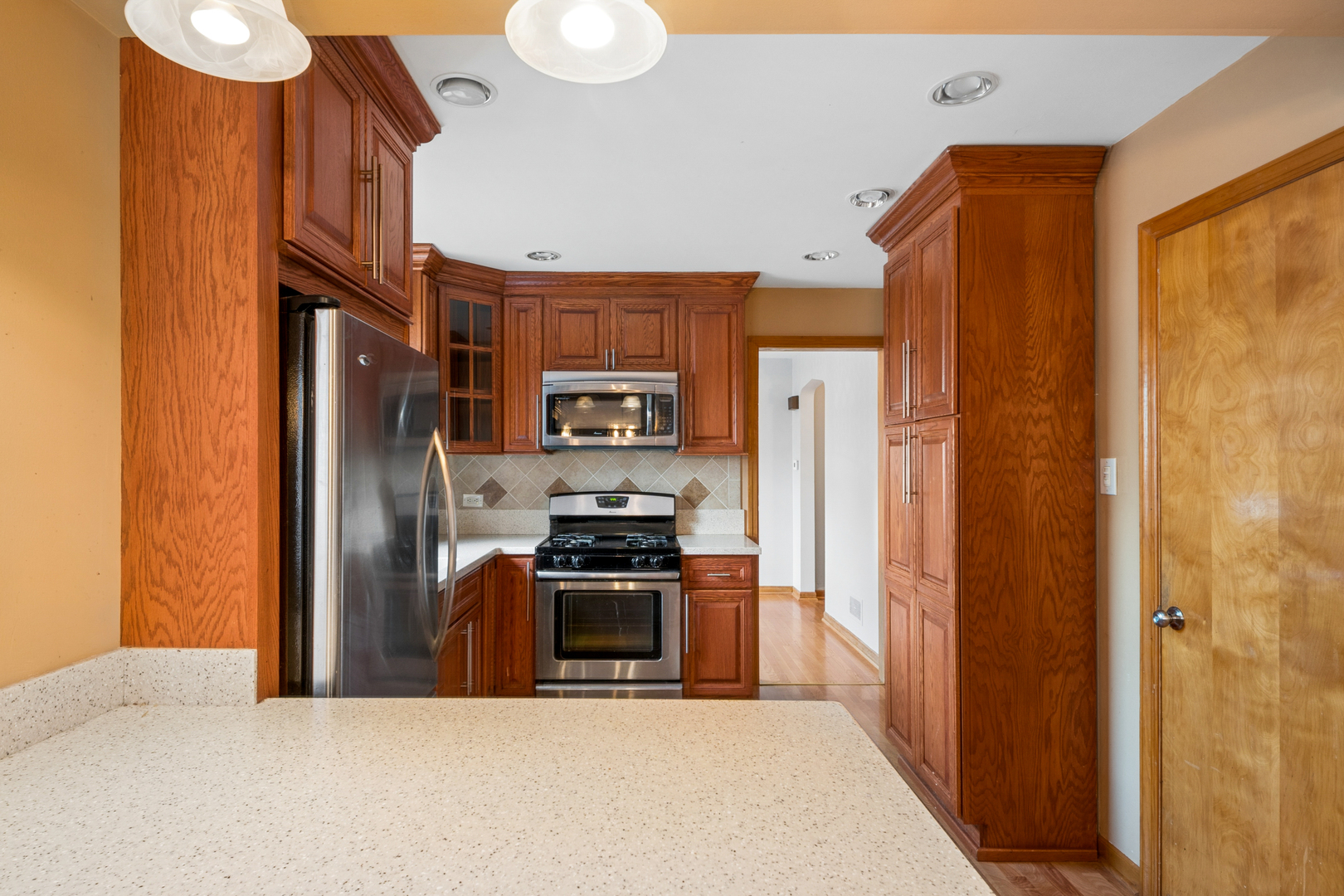 4838 W 97th Place Property Photo 13