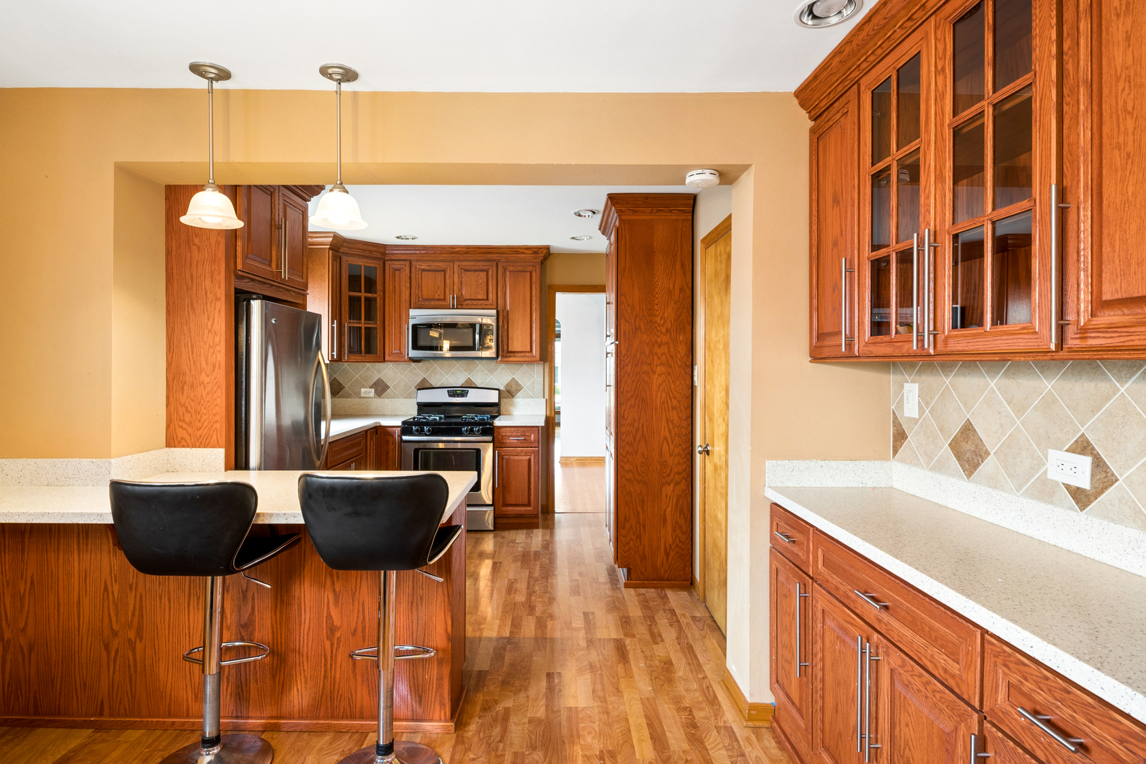 4838 W 97th Place Property Photo 15