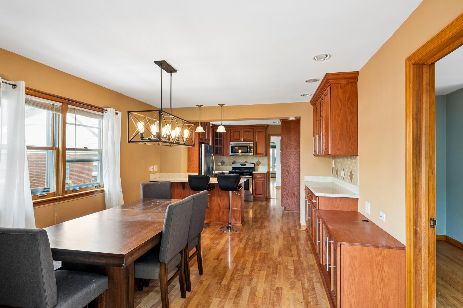 4838 W 97th Place Property Photo 16