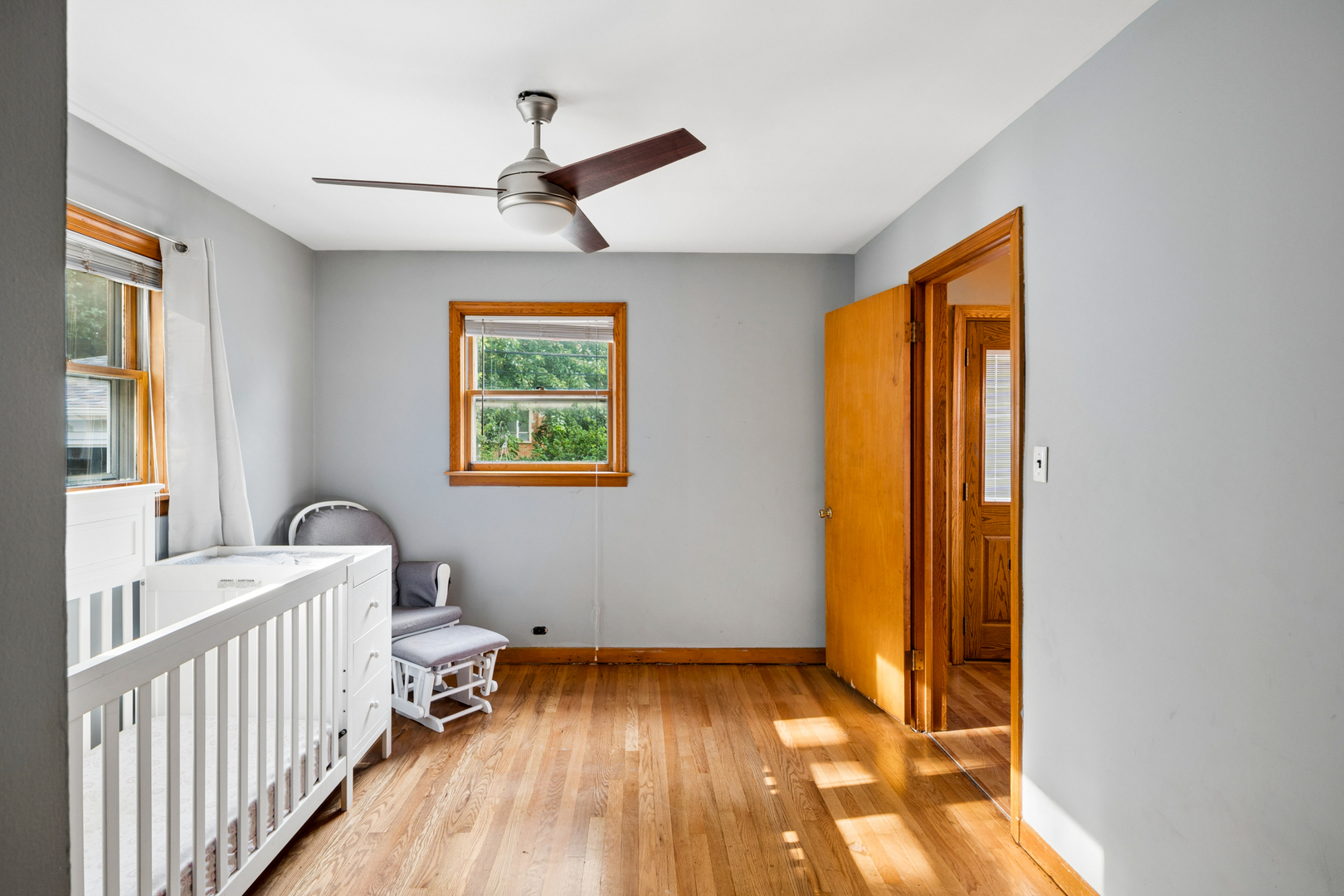 4838 W 97th Place Property Photo 18