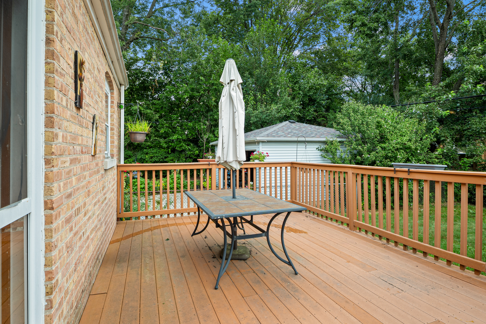 4838 W 97th Place Property Photo 25