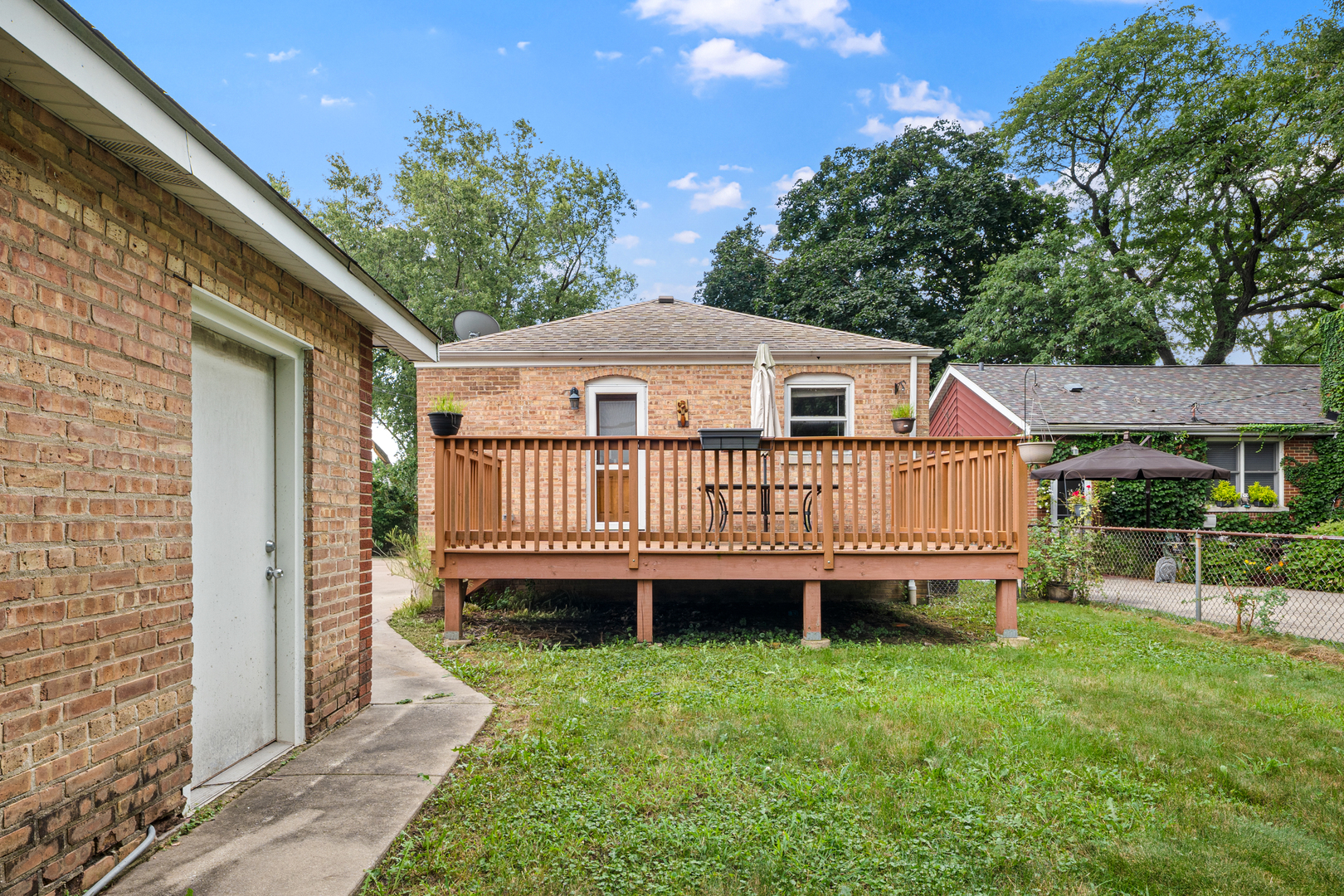 4838 W 97th Place Property Photo 26